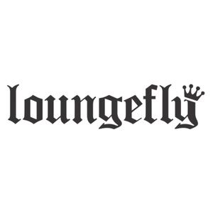 Loungefly